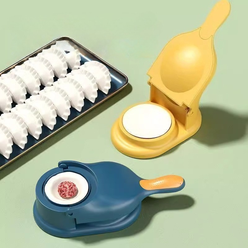 Kitchen Gadgets For Cooking - Herramienta 2 en 1 para hacer