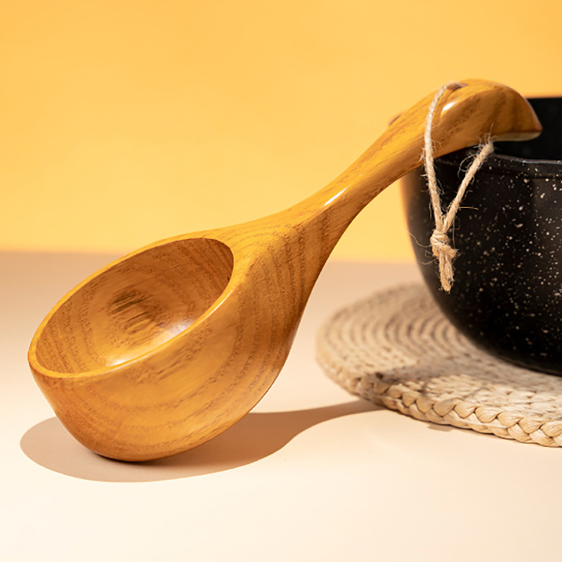 Kitchen Gadgets Japanese - Aparatos de cocina de madera japoneses,