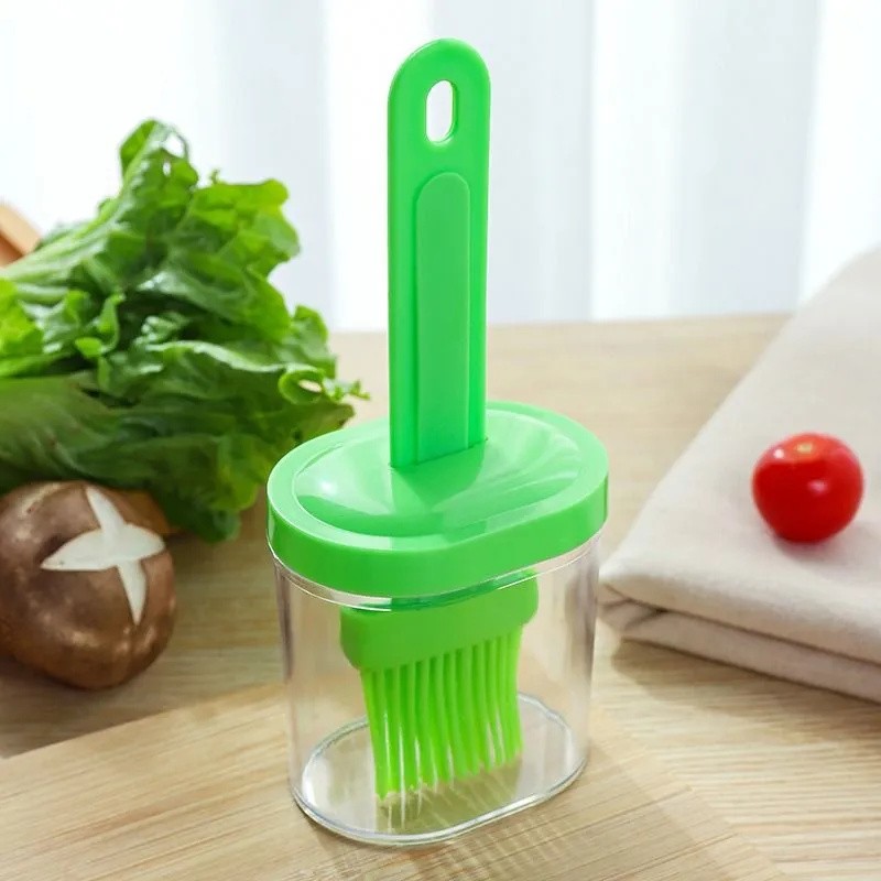 Kitchen Gadgets You Need - Juego de Utensilios de Cocina, Accesorio