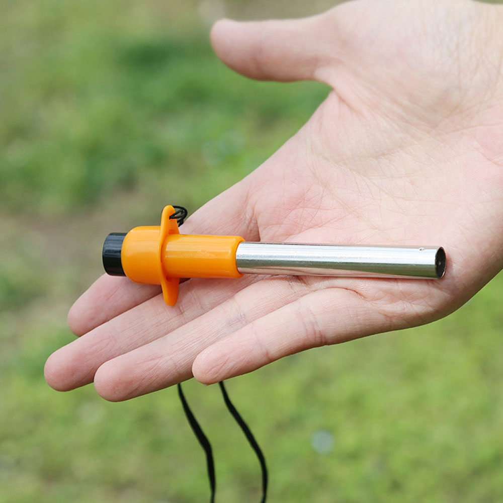 Kitchen Gadgets You Need - Encendido de pulso para cocina, estufa