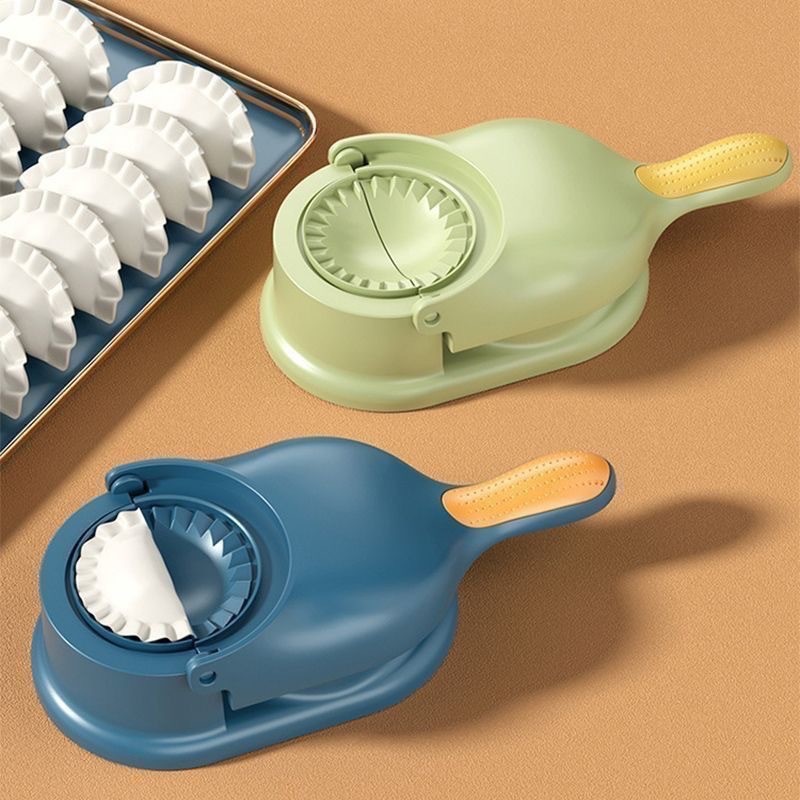 Herramienta 2 en 1 para hacer  - Kitchen Gadgets For Cooking reseña y precio