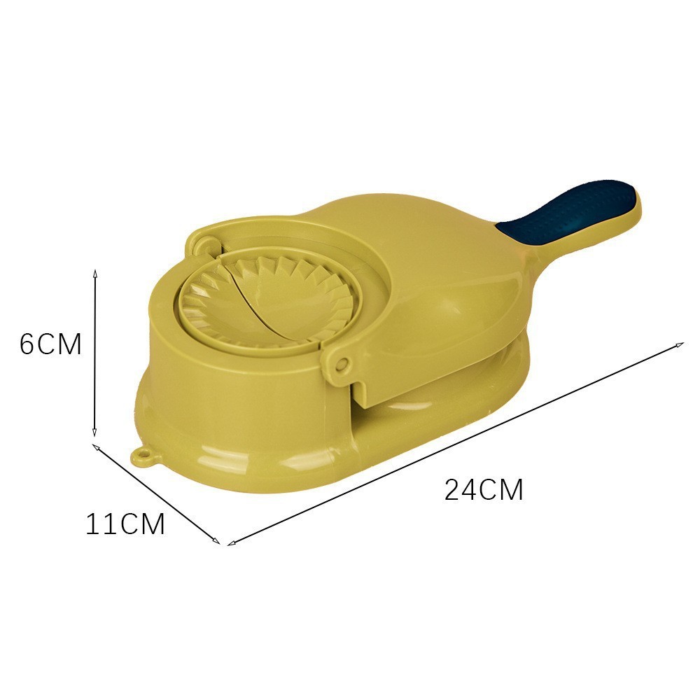 Herramienta 2 en 1 para hacer  - Kitchen Gadgets For Cooking reseña y precio