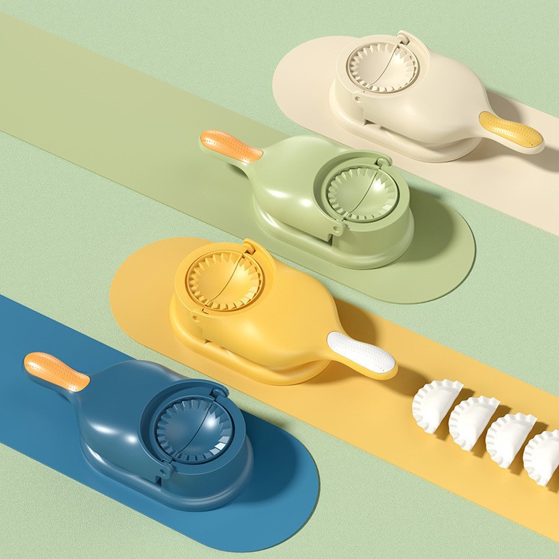 Herramienta 2 en 1 para hacer  - Kitchen Gadgets For Cooking reseña y precio
