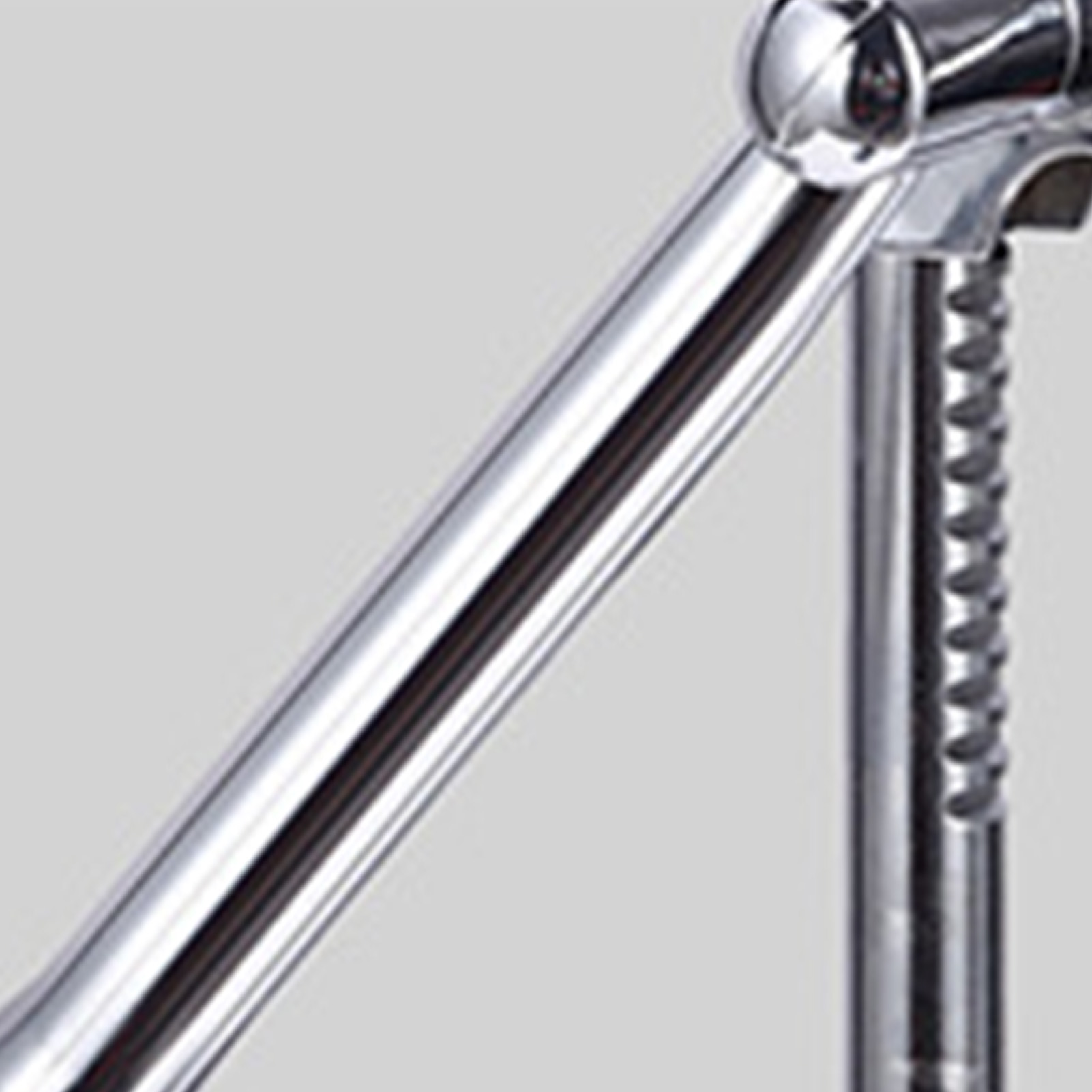 Exprimidor Manual de acero ino - Kitchen Gadgets Juicer reseña y precio