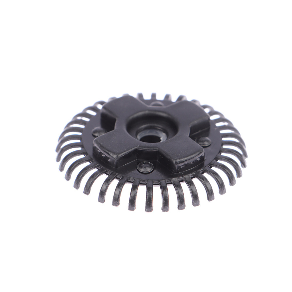 Batidor de Repuesto para Espum - Healthy Kitchen Gadgets reseña y precio