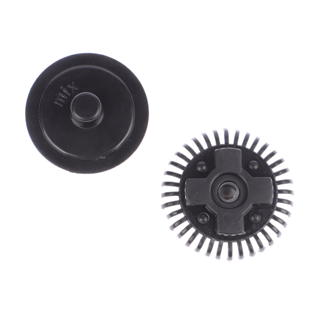 Batidor de Repuesto para Espum - Healthy Kitchen Gadgets reseña y precio