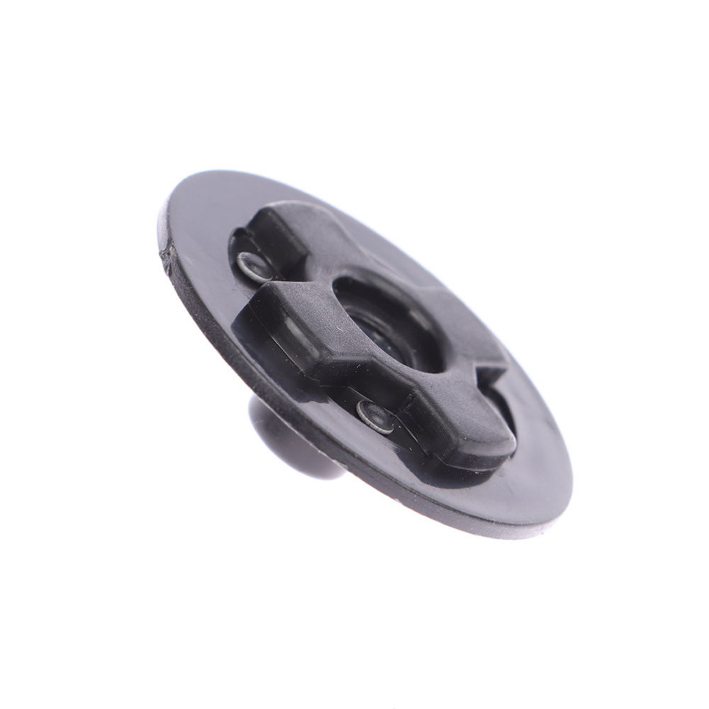 Batidor de Repuesto para Espum - Healthy Kitchen Gadgets reseña y precio