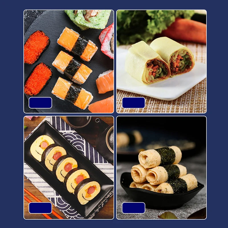 Herramienta de cocina para Sus - Kitchen Gadgets Japanese reseña y precio