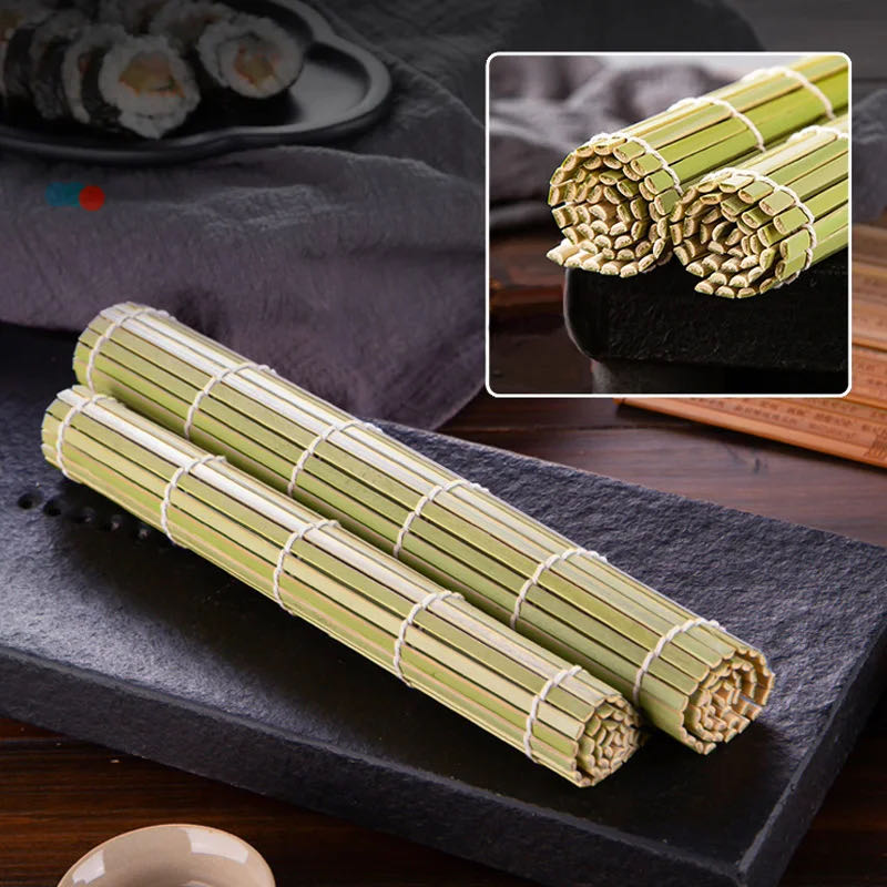 Herramienta de cocina para Sus - Kitchen Gadgets Japanese reseña y precio