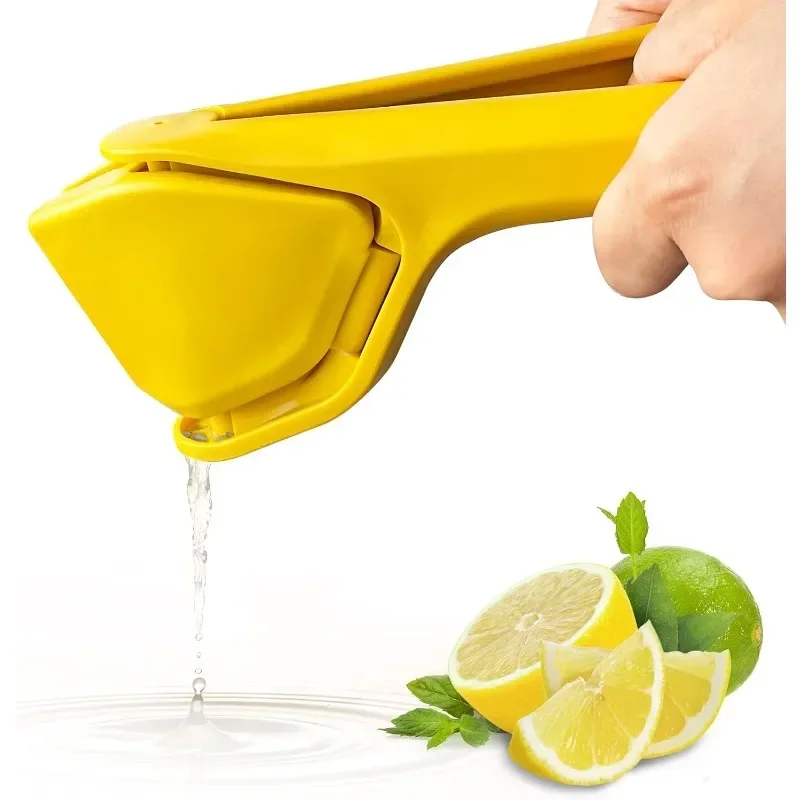 Nuevos utensilios de cocina ex - Kitchen Gadgets Juicer reseña y precio