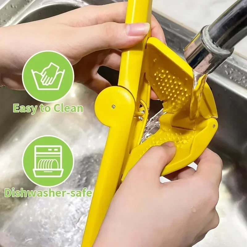 Nuevos utensilios de cocina ex - Kitchen Gadgets Juicer reseña y precio