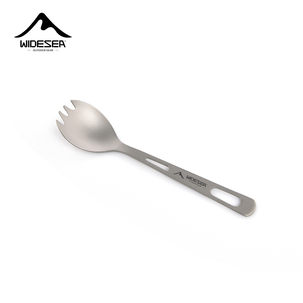 Widesea-Juego de utensilios de - Kitchen Gadgets You Need reseña y precio