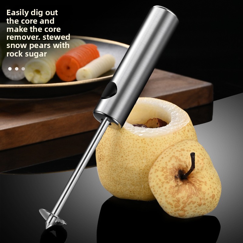 1 Juego de Utensilios de Cocin - Kitchen Gadgets For Cooking reseña y precio