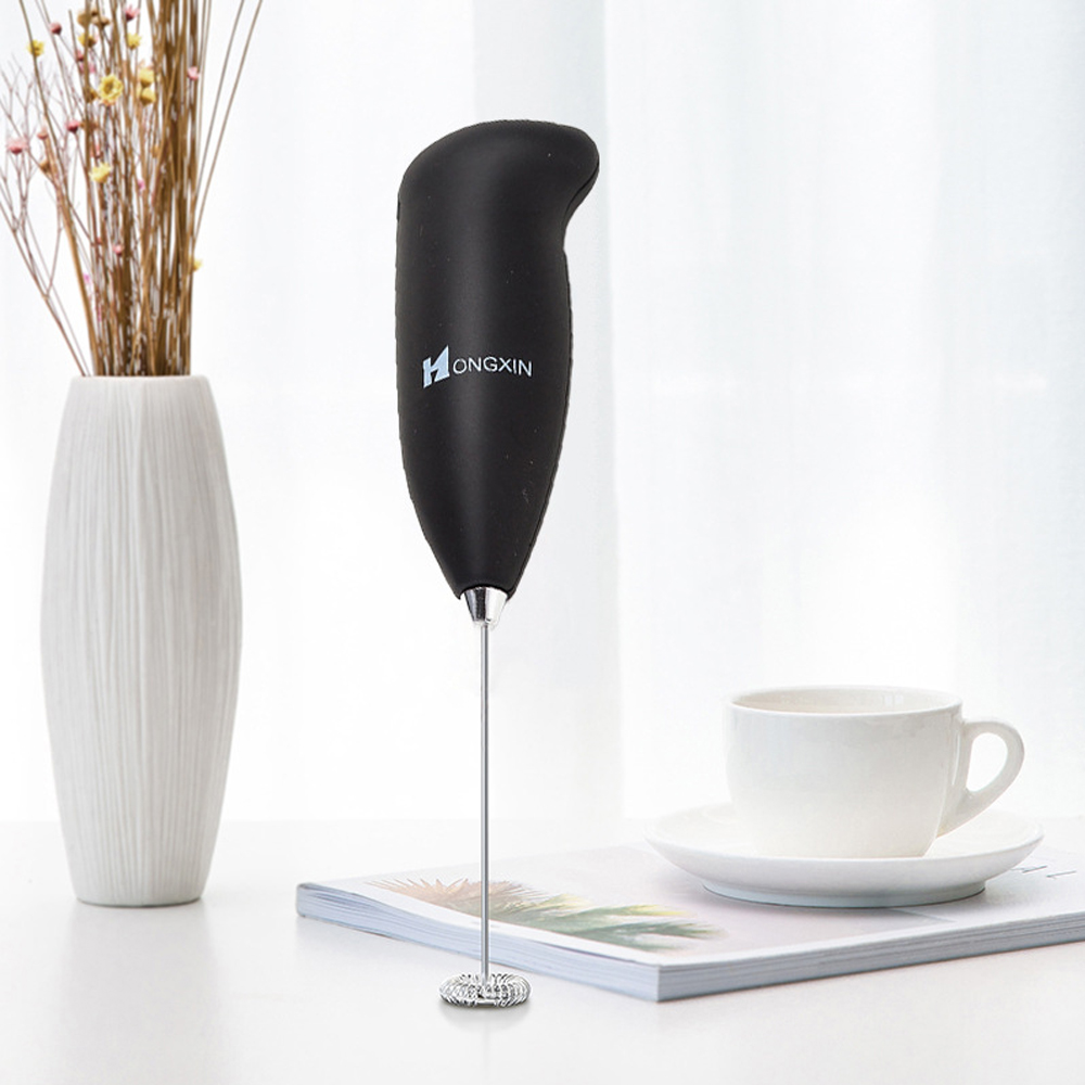 Batidora Eléctrica Portátil, M - Healthy Kitchen Gadgets reseña y precio