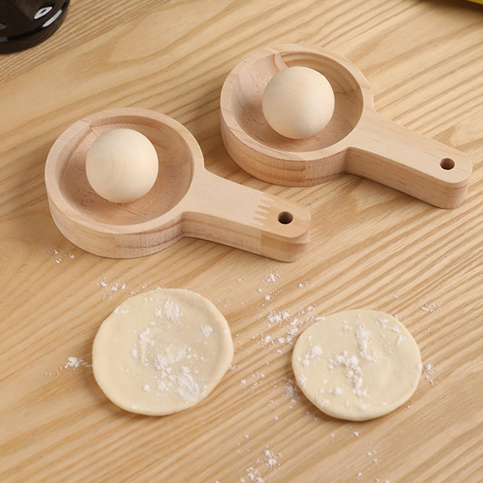 Prensa para Empanadillas de 3  - Kitchen Gadgets For Cooking reseña y precio