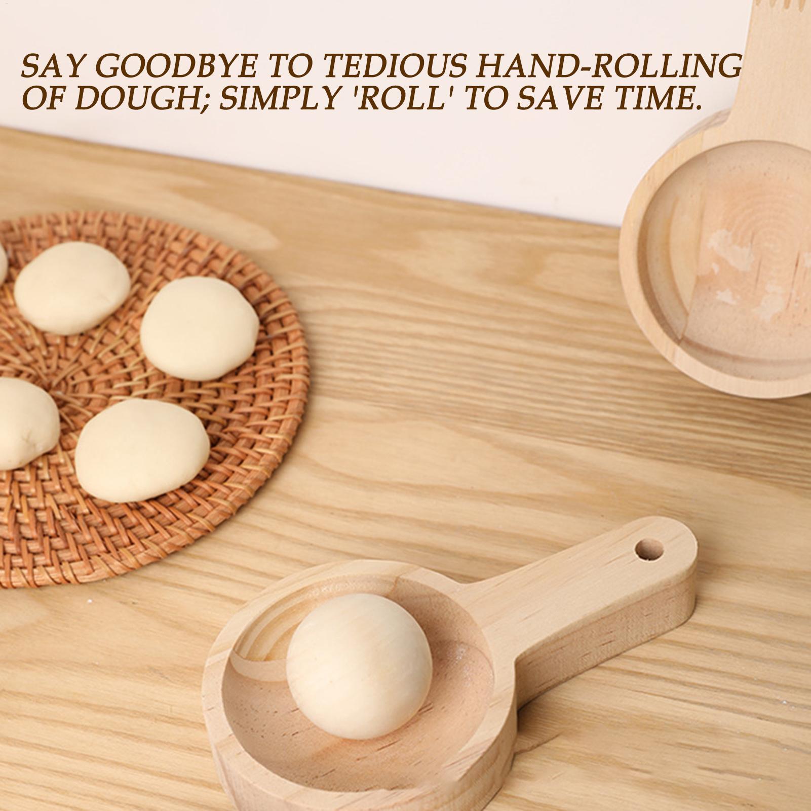 Prensa Redonda Manual para Hac - Kitchen Gadgets For Cooking reseña y precio