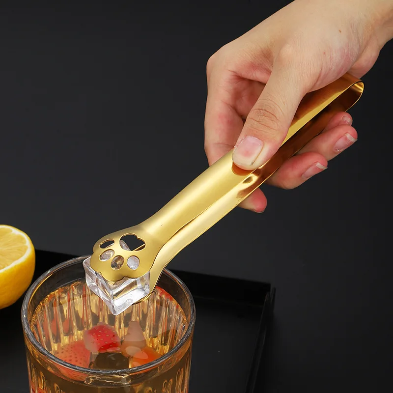 Pinzas antideslizantes para co - Kitchen Gadgets For Cooking reseña y precio