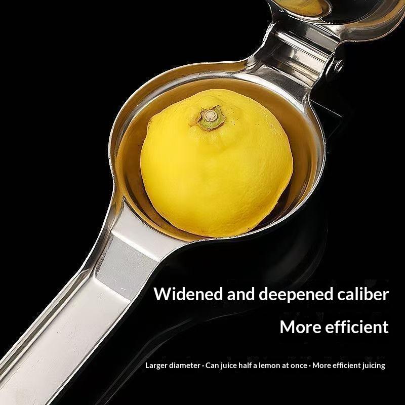 Exprimidor Manual de Cítricos, - Kitchen Gadgets Juicer reseña y precio