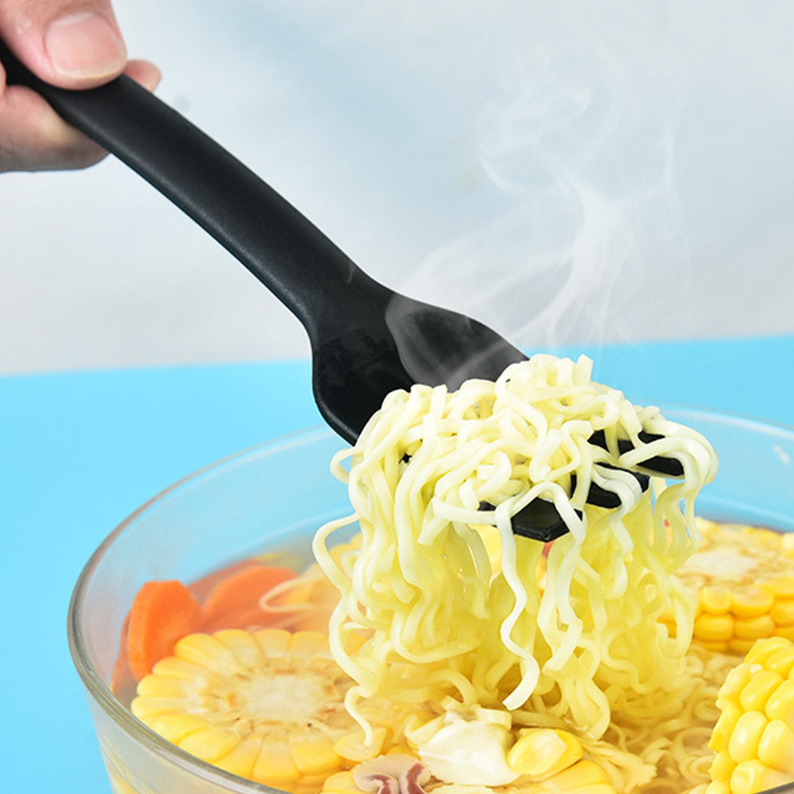 Juego de utensilios de cocina  - Kitchen Gadgets You Need reseña y precio