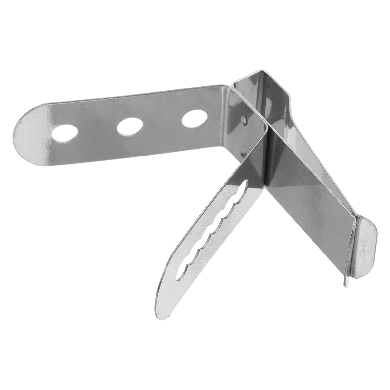 Clip de fijación de termómetro - Healthy Kitchen Gadgets reseña y precio