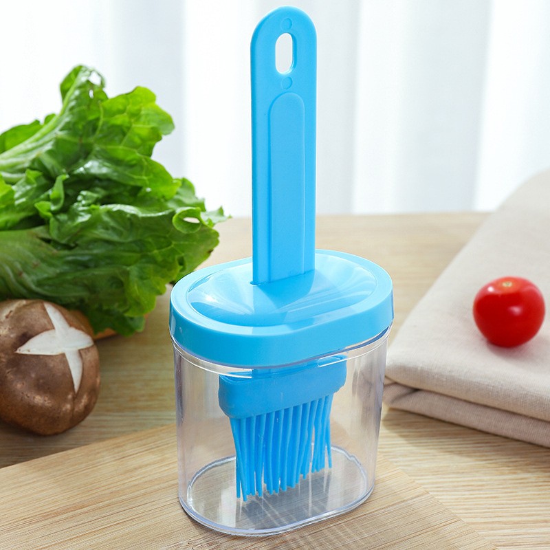 Juego de Utensilios de Cocina, - Kitchen Gadgets You Need reseña y precio