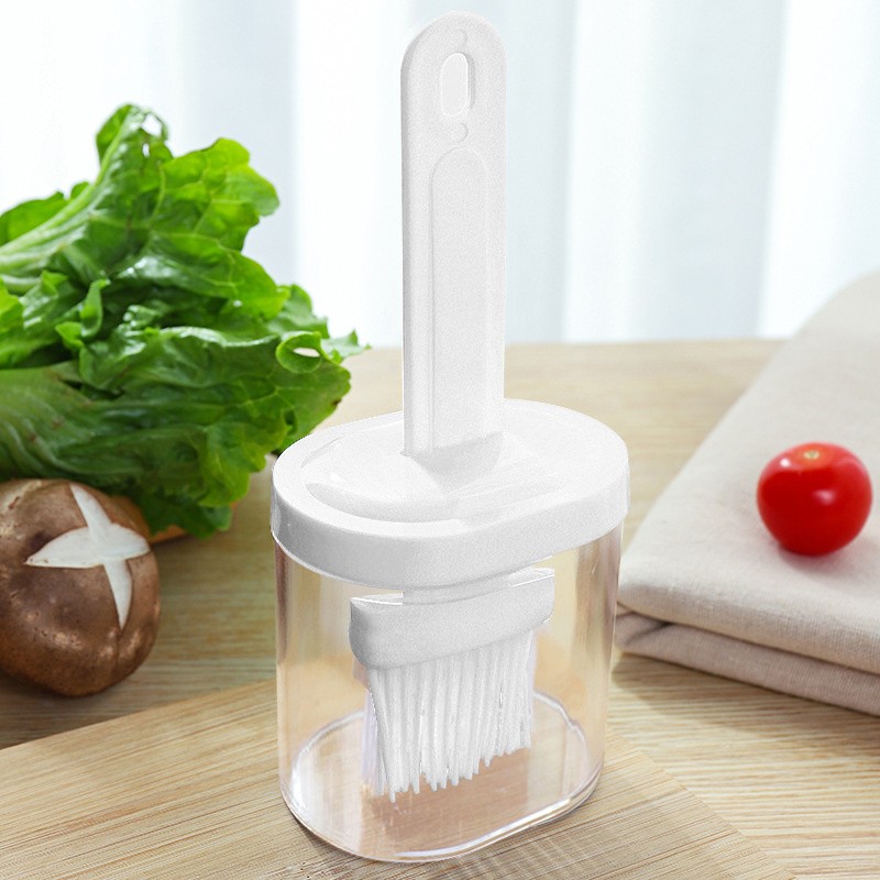 Juego de Utensilios de Cocina, - Kitchen Gadgets You Need reseña y precio