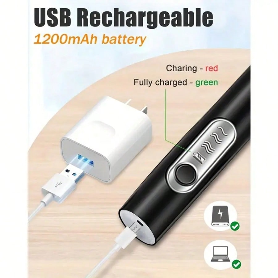 Batidora eléctrica de mano, ba - Kitchen Gadgets For Cooking reseña y precio