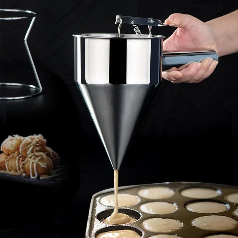 Dispensador de Líquido de Acer - Kitchen Gadgets You Need reseña y precio