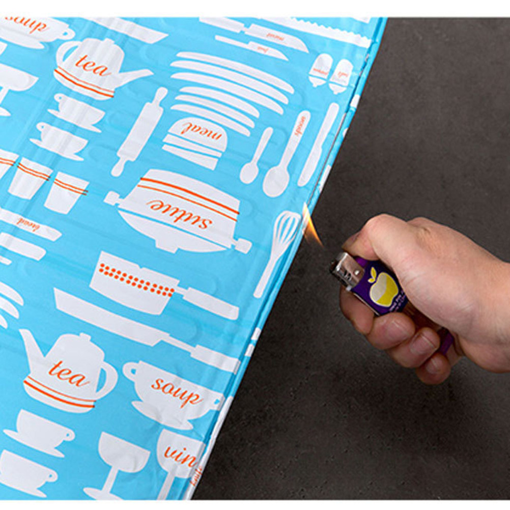 Protector de Pared Contra Salp - Kitchen Gadgets For Cooking reseña y precio