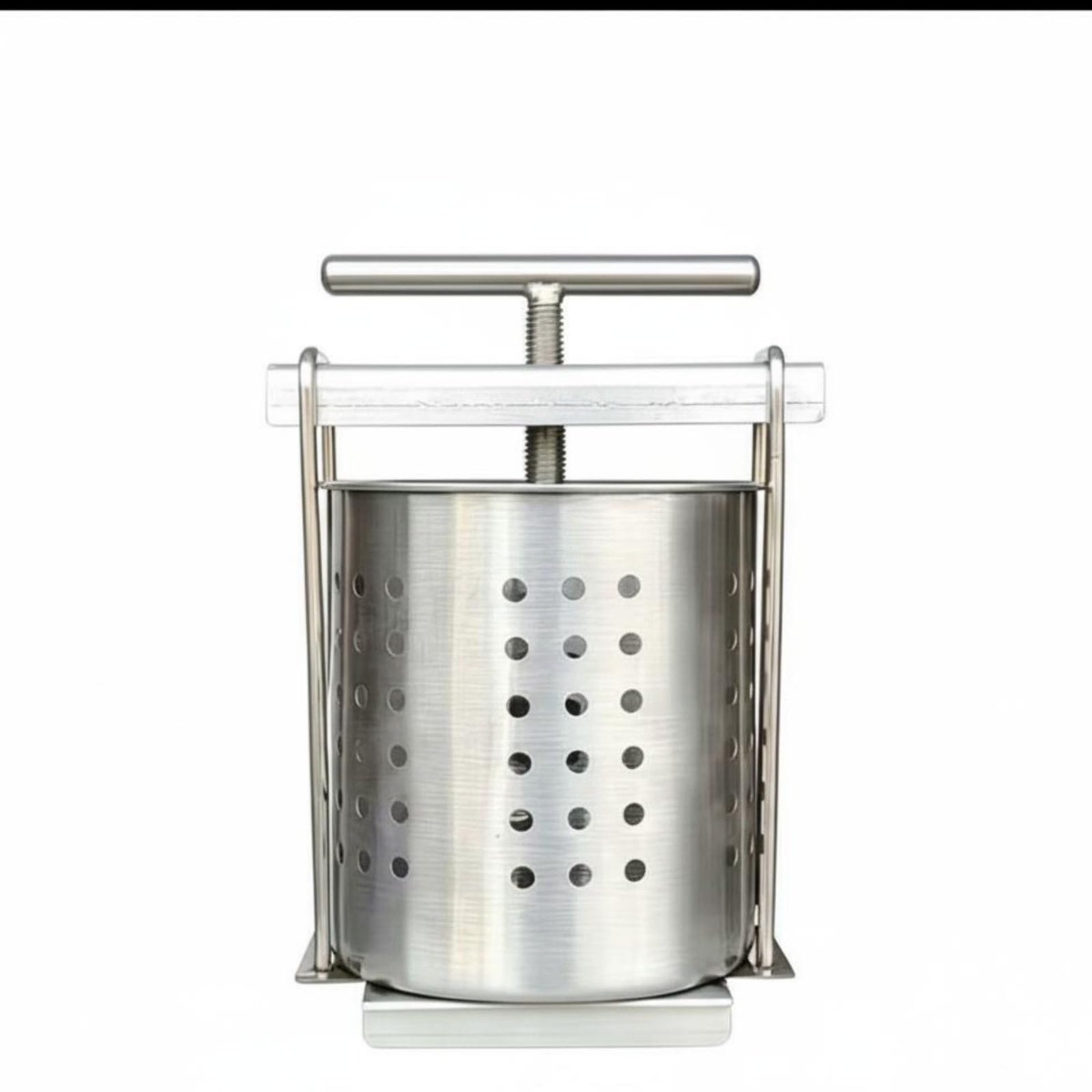 Deshidratador de Vegetales, Ga - Kitchen Gadgets Juicer reseña y precio