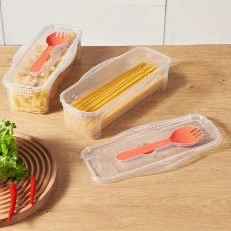 Olla para Cocinar Fideos en Mi - Kitchen Gadgets You Need reseña y precio