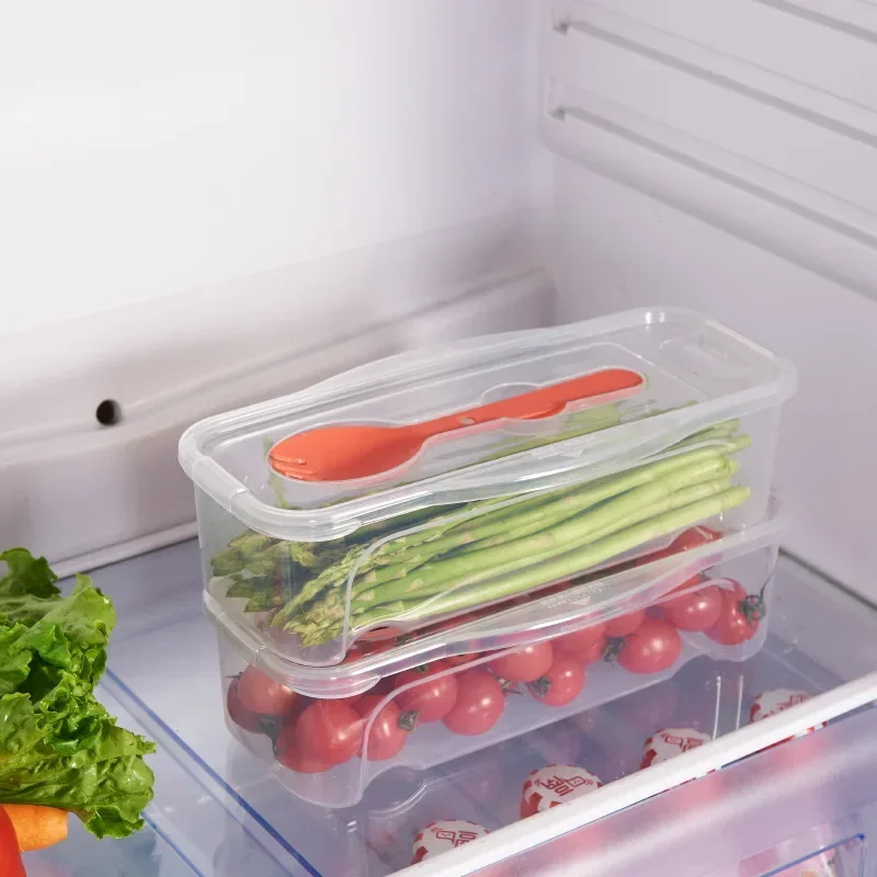 Olla para Cocinar Fideos en Mi - Kitchen Gadgets You Need reseña y precio