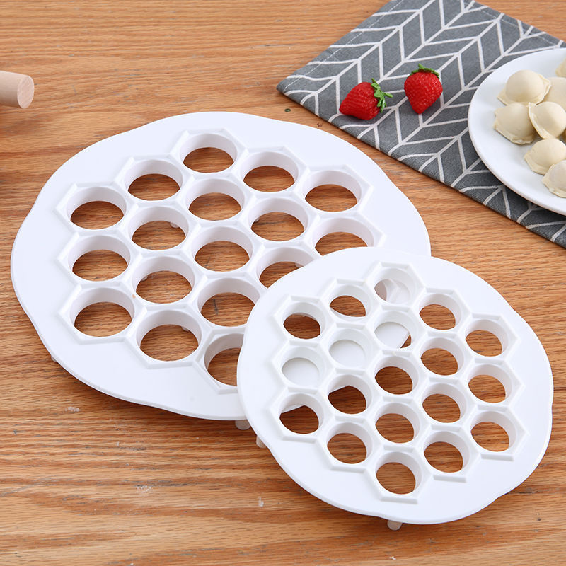 Molde para Empanadillas, 19 Or - Kitchen Gadgets For Cooking reseña y precio
