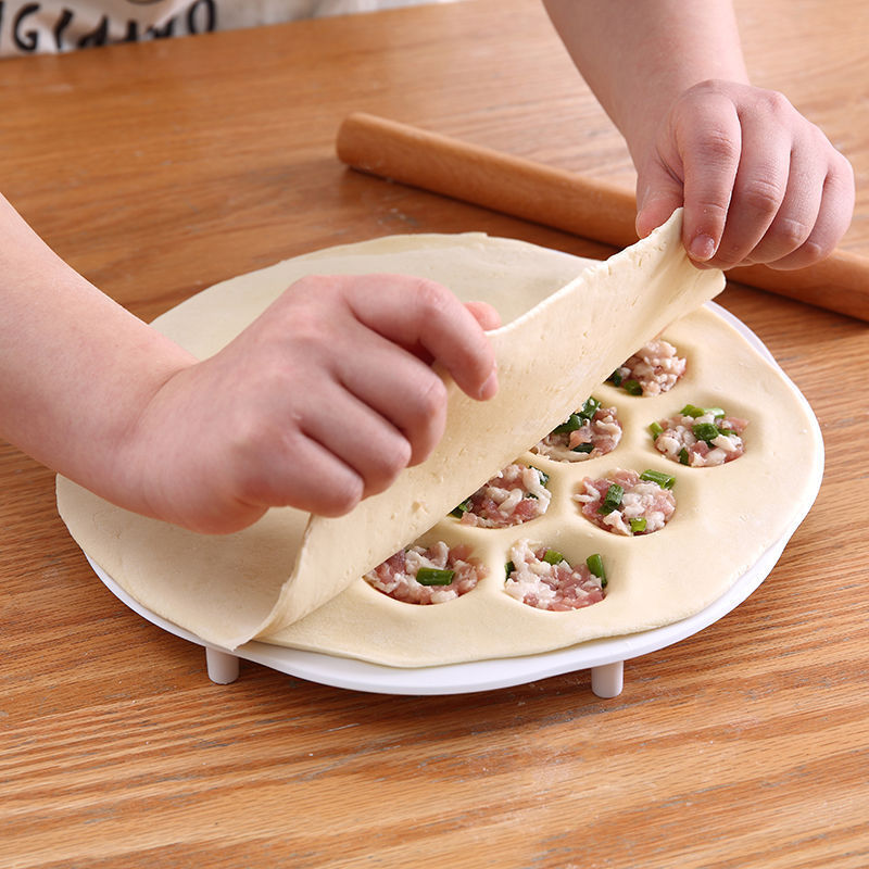 Molde para Empanadillas, 19 Or - Kitchen Gadgets For Cooking reseña y precio