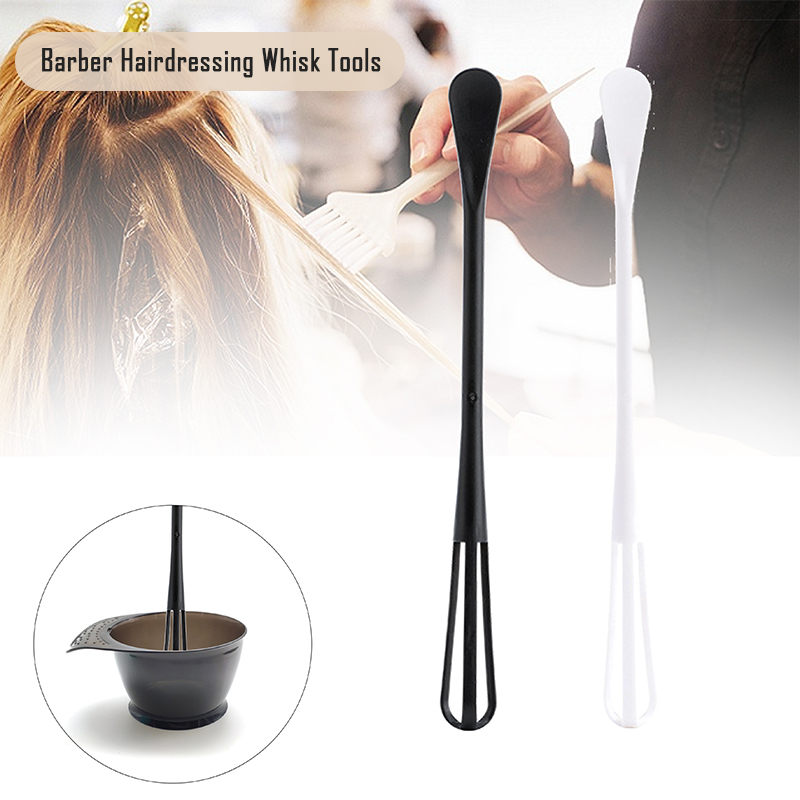 NUEVO Batidor de Plástico para - Healthy Kitchen Gadgets reseña y precio