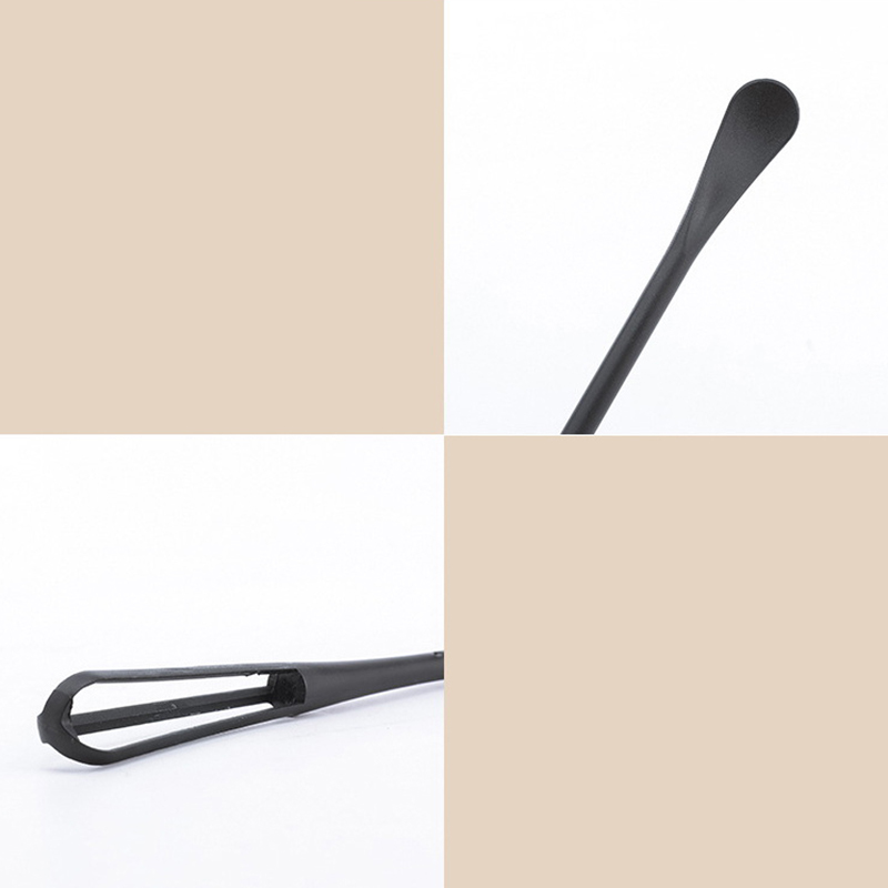 NUEVO Batidor de Plástico para - Healthy Kitchen Gadgets reseña y precio