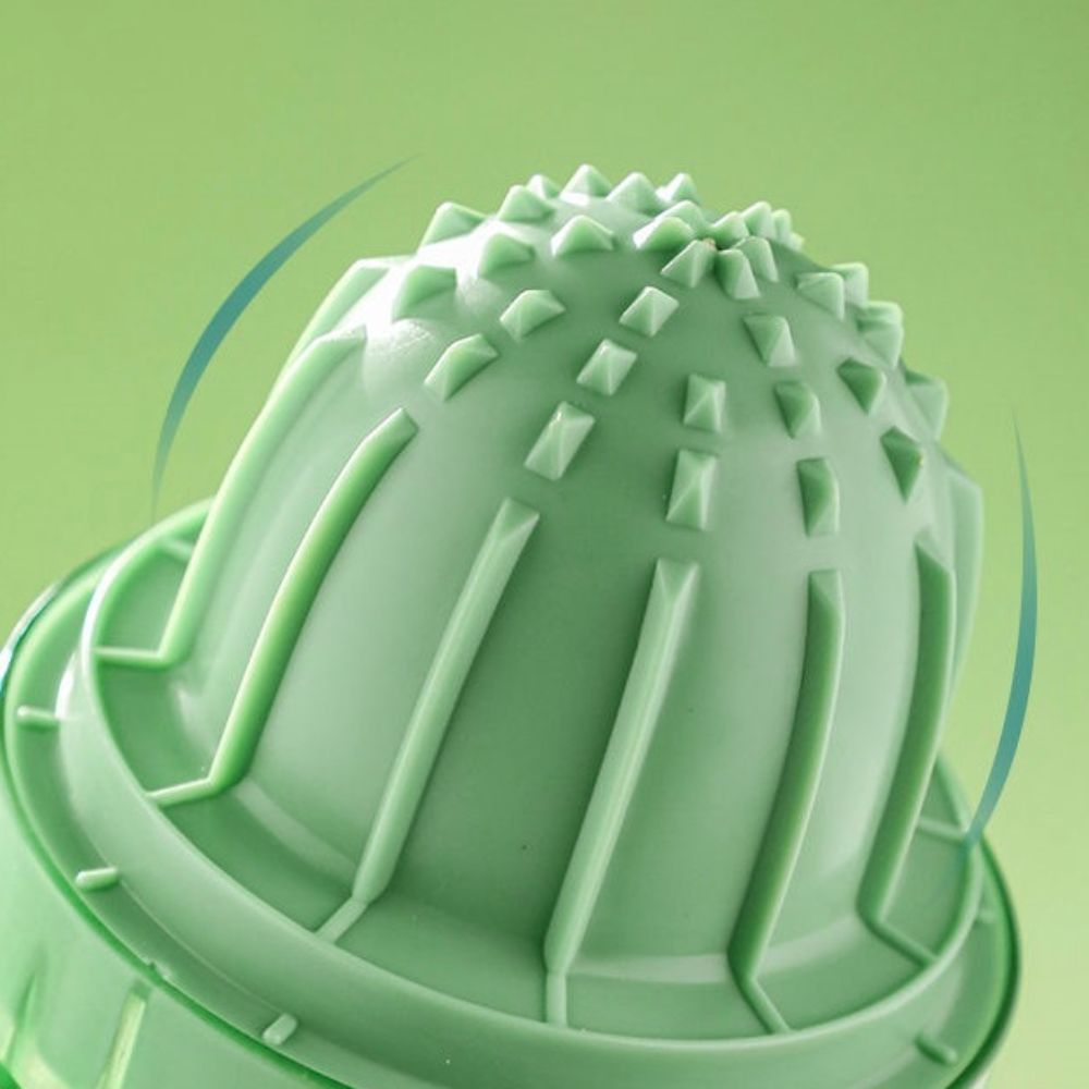 Exprimidor Manual de Granada c - Kitchen Gadgets Juicer reseña y precio