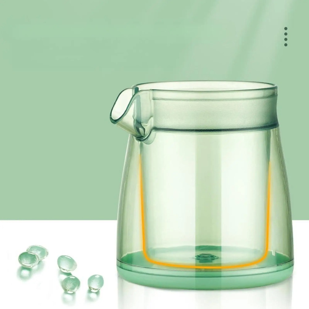 Exprimidor Manual de Granada c - Kitchen Gadgets Juicer reseña y precio