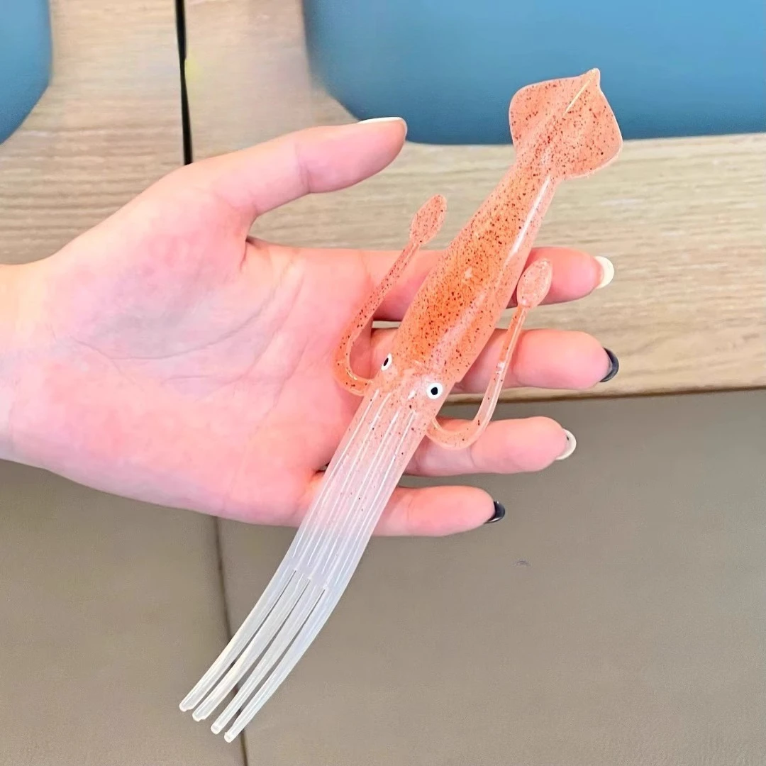 Tenedor de comida con temática - Kitchen Gadgets Japanese reseña y precio
