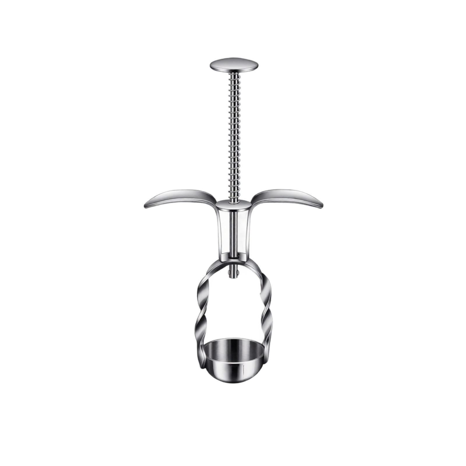 Herramienta de Acero Inoxidabl - Kitchen Gadgets For Cooking reseña y precio