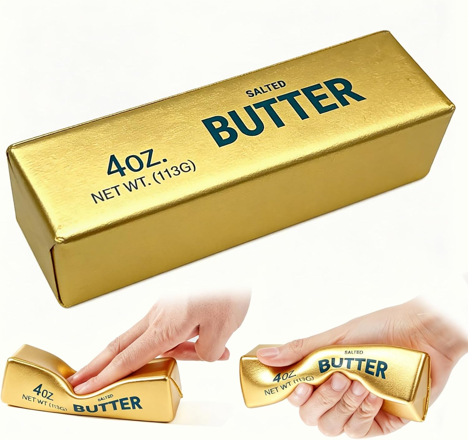 Nuevo Juguete Antiestrés de Si - Healthy Kitchen Gadgets reseña y precio