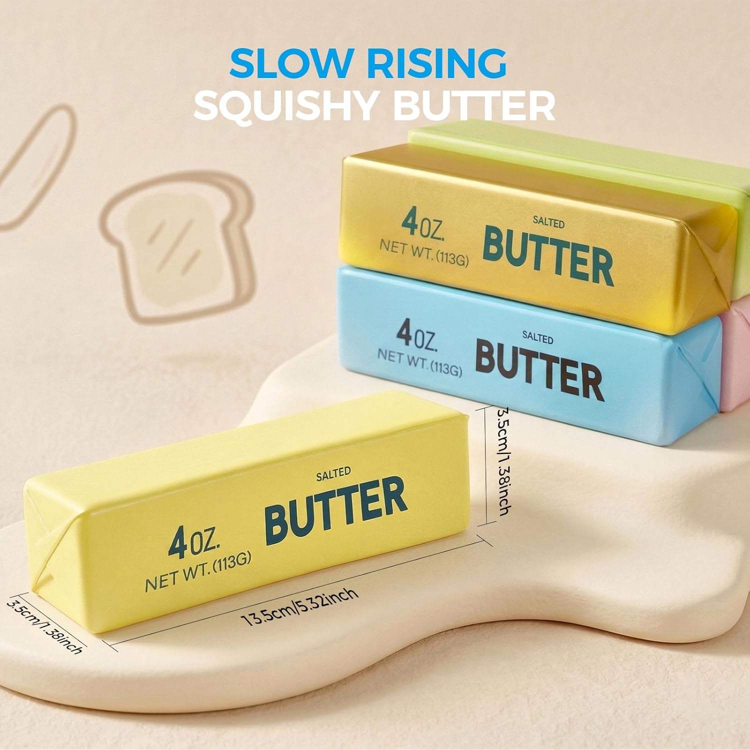 Nuevo Juguete Antiestrés de Si - Healthy Kitchen Gadgets reseña y precio