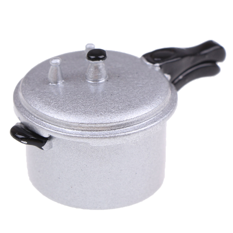 Nuevo utensilio de cocina, oll - Kitchen Gadgets You Need reseña y precio