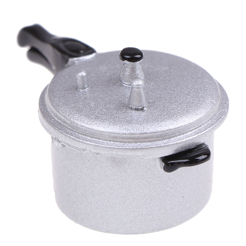 Nuevo utensilio de cocina, oll - Kitchen Gadgets You Need reseña y precio