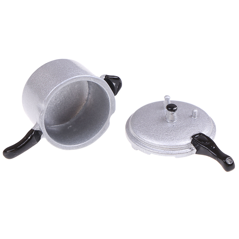 Nuevo utensilio de cocina, oll - Kitchen Gadgets You Need reseña y precio