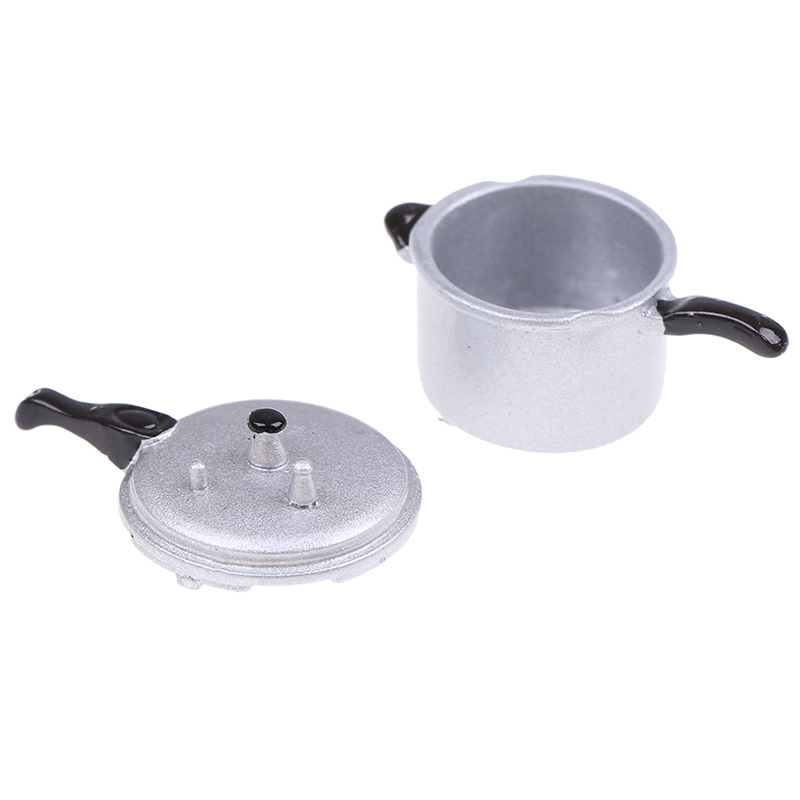 Nuevo utensilio de cocina, oll - Kitchen Gadgets You Need reseña y precio