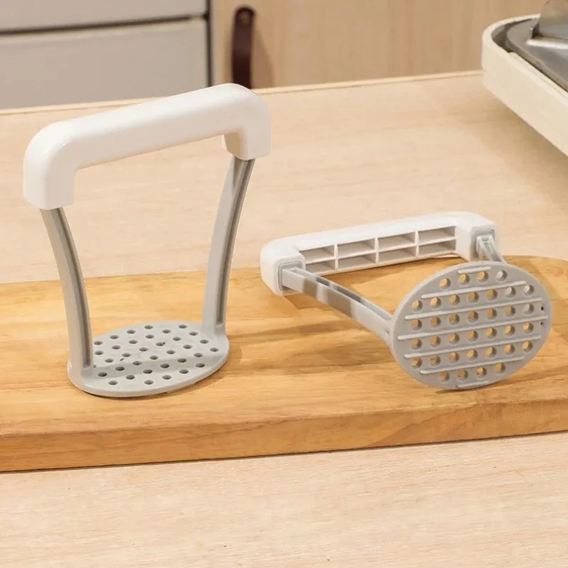 Triturador de Patatas Manual,  - Kitchen Gadgets Juicer reseña y precio