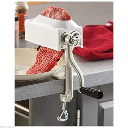 Accesorios de Cocina, Gadgets  - Kitchen Gadgets For Cooking reseña y precio