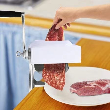 Accesorios de Cocina, Gadgets  - Kitchen Gadgets For Cooking reseña y precio