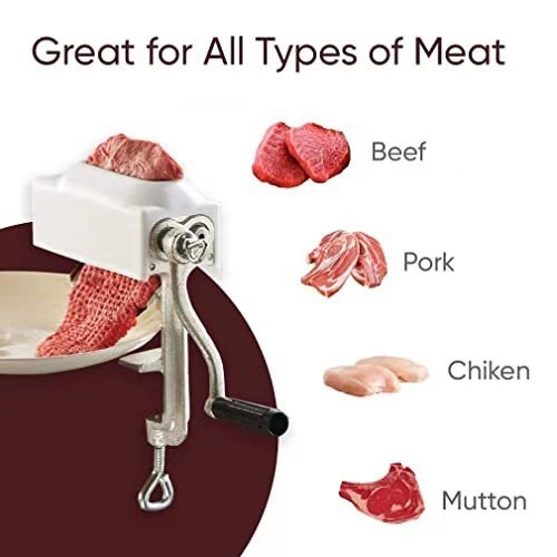 Accesorios de Cocina, Gadgets  - Kitchen Gadgets For Cooking reseña y precio